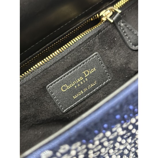 Lady-dior