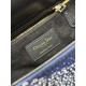 Lady-dior