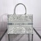 Tote book