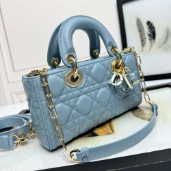 Lady-dior
