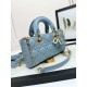 Lady-dior