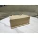 Tote book