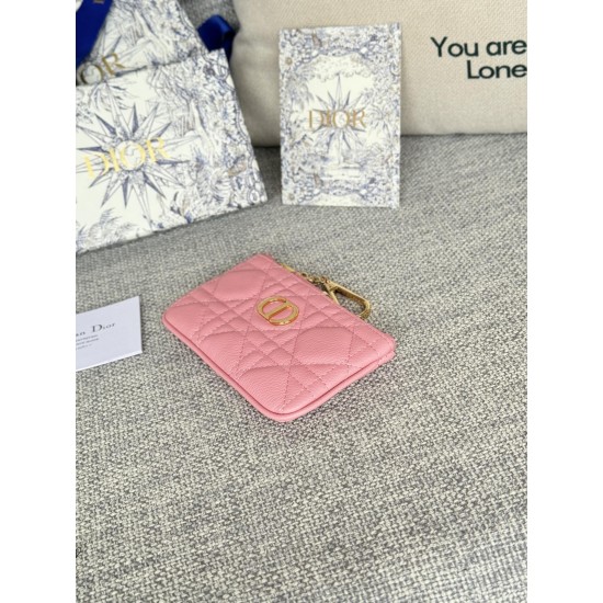 Wallets