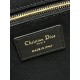 Tote book
