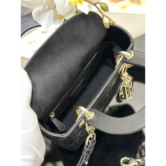 Lady-dior