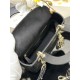 Lady-dior