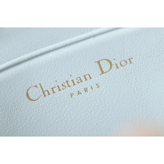 Lady-dior