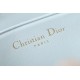 Lady-dior