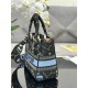 Lady-dior