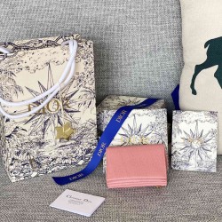 Wallets