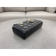 Lady-dior