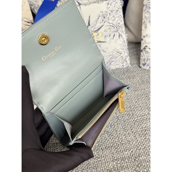 Wallets