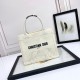 Tote bag Tote bag