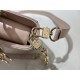 Lady-dior Lady-dior
