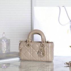 Lady-dior