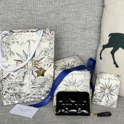 Wallets