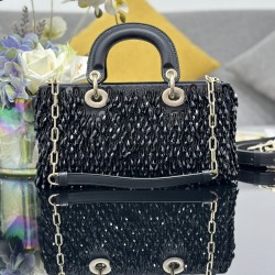Lady-dior