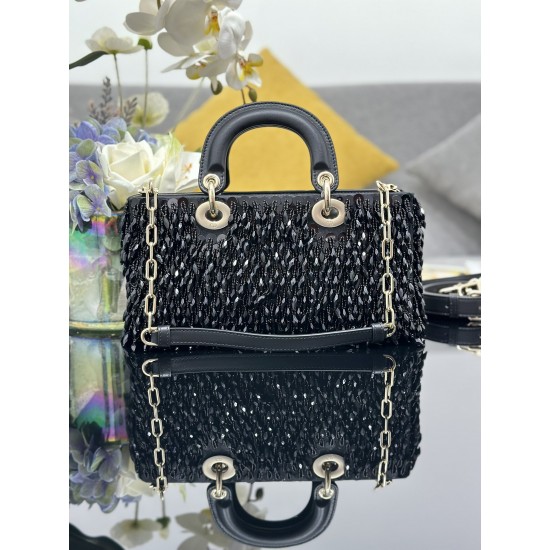 Lady-dior Lady-dior