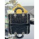 Lady-dior Lady-dior