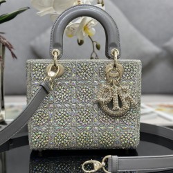 Lady-dior