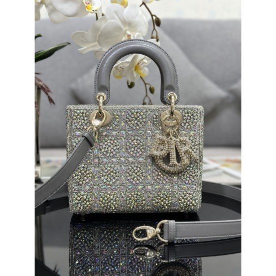 Lady-dior