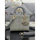 Lady-dior