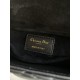 Lady-dior