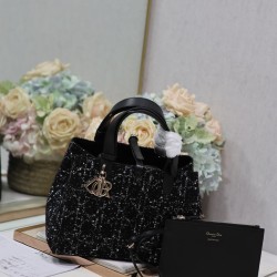 DIOR Toujours