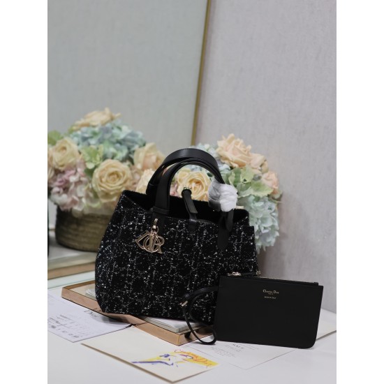 DIOR Toujours