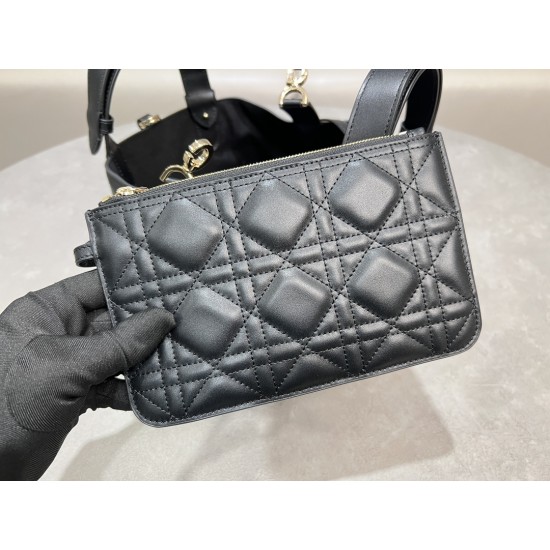 DIOR Toujours