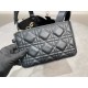 DIOR Toujours