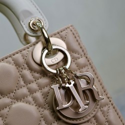 Lady-dior