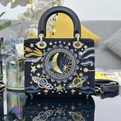 Lady-dior