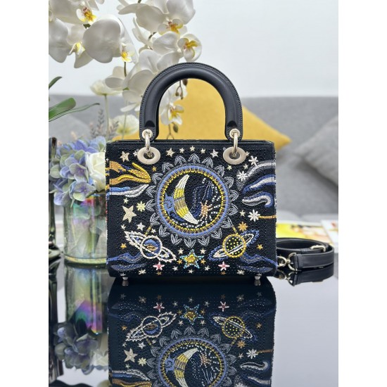 Lady-dior