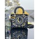 Lady-dior