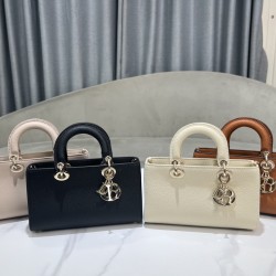 Lady-dior