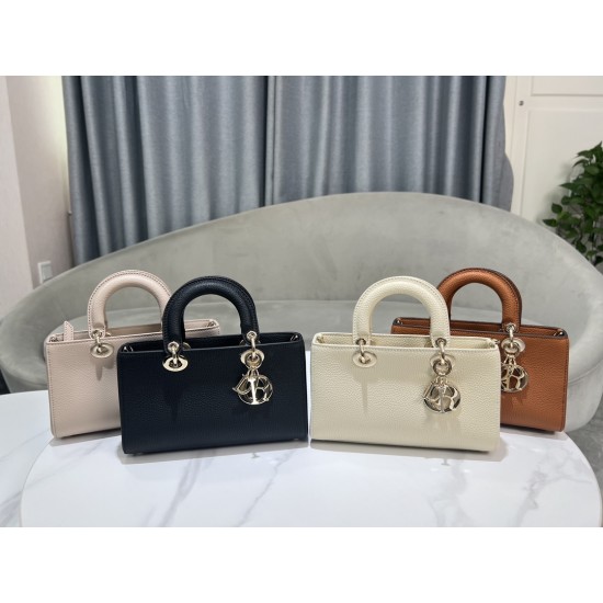 Lady-dior