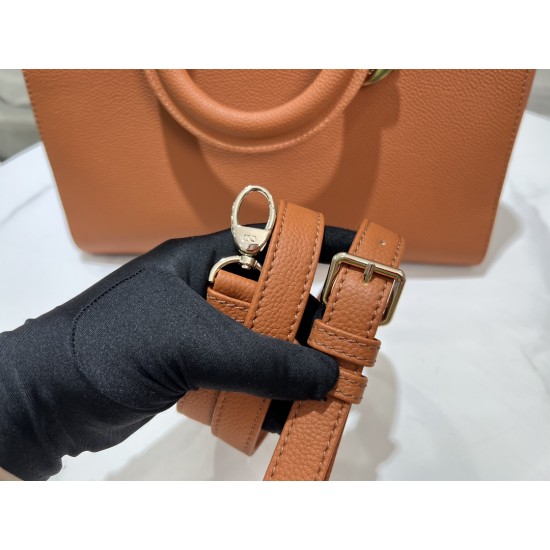Lady-dior
