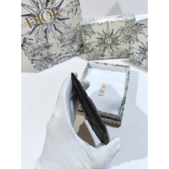 Lady-dior