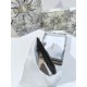 Lady-dior