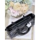 Lady-dior Lady-dior