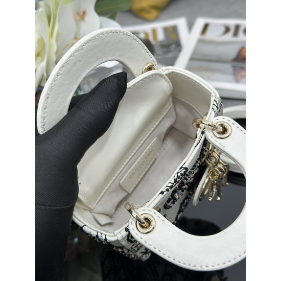 Lady-dior