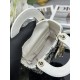 Lady-dior