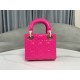 Lady-dior