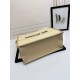 Tote book