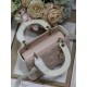 Lady-dior