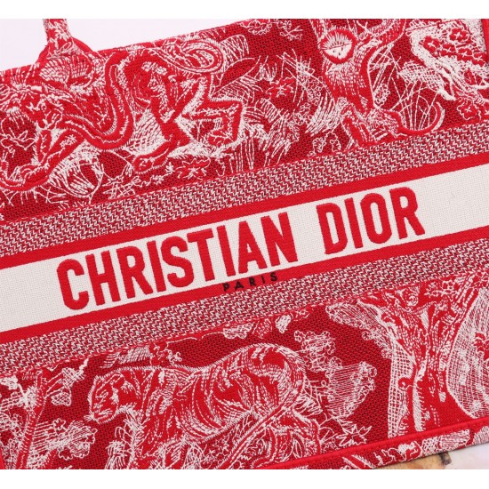 Lady-dior