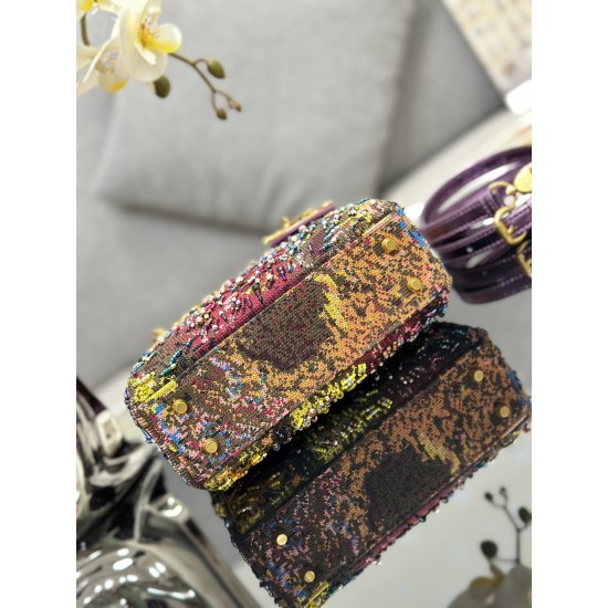 Lady-dior