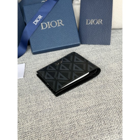 Wallets
