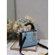 Lady-dior